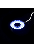 RGBW ILLUMINATION - LSW2